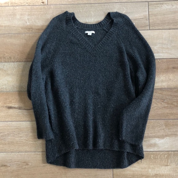 American eagle sweater - Picture 1 of 4